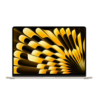 MacBook Air 15.3" Retina/Apple M4 MW1K3RO/A