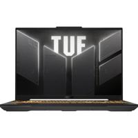 Laptop Gaming ASUS TUF F16, FX607VU-RL083