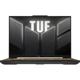 Laptop Gaming ASUS TUF F16, FX607VU-RL083