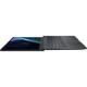 Laptop Business ASUS ExpertBook B1,B1503CVA-S71035