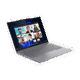 Laptop Lenovo ThinkBook 14 21MX0019RM