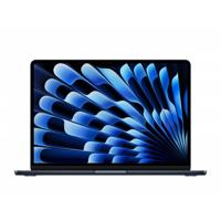 MacBook Air Z1H2000EV