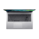 Laptop Acer Aspire Go 15 AG15-42P-R4P8, NX.J7XEX.003