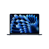 MacBook Air 15.3" MW1L3RO/A