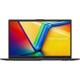 Laptop Asus Vivobook Go 15, E1504FA-BQ1967