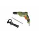 HEINNER MASINA DE GAURIT CU PERCUTIE 810W13MM