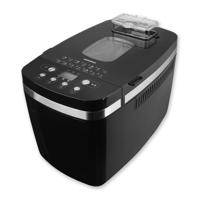 Cuptor de paine Heinner HBM-D850BK2P