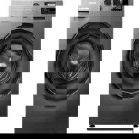 Masina de spalat rufe slim Heinner HWM-H7014IVSMTC+++