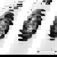 Masina de spalat Heinner HWM-HME9014IVA10+++