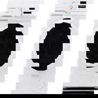 Masina de spalat rufe slim Heinner HWM-M9014SMA+++