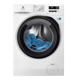 Masina de spalat rufe Electrolux EW6F1492E