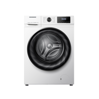 Masina de spalat Heinner HWM-H1014INVA+++