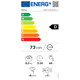 MASINA DE SPALAT HEINNER HWM-VT2814CHD+++
