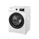 Masina de spalat rufe Heinner  HWM-H8014INVA+++