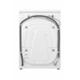 Masina de spalat Heinner Slim HWM-HME7012IVSMA+++