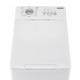 Masina de spalat cu incarcare verticala Heinner HWM-TL7012C++
