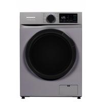 Masina de spalat Heinner HWM-M914IVNSA+++