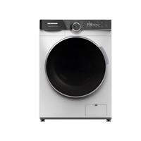 Masina de spalat Heinner HWM-M1014IVKA+++