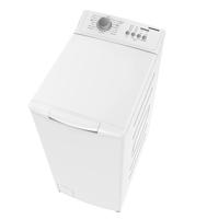 Masina de spalat Heinner HWM-TL6010C++