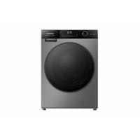 Masina de spalat rufe Heinner HWM-HMK9014IVTA+++