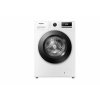 Masina de spalat Heinner Slim HWM-HME7012IVSMA+++