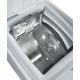 Masina de spalat rufe verticala Candy CSTG 285TME/1-S TL