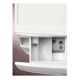 Masina de spalat rufe Electrolux EW6F1481E