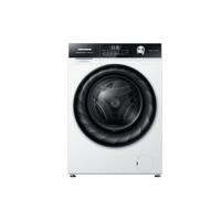 Masina de spalat rufe Heinner HWM-HMK9014IVA+++