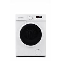 Masina de spalat Heinner HWM-M9014SMA+++