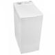 Masina de spalat Heinner HWM-TL6010C++