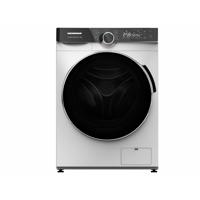 Masina de spalat Heinner HWM-M1214IVKA+++