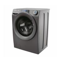 Masina de spalat rufe Candy RapidO Pro RP 696BWMRR/1-S