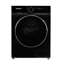 Masina de spalat Heinner HWM-M914IVKBA+++