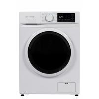 Masina de spalat Heinner HWM-M1014IVNA+++