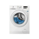 Masina de spalat rufe Electrolux EW6F1481E