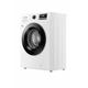 Masina de spalat Heinner HWM-HME9014IVA10+++