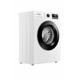 Masina de spalat Heinner Slim HWM-HME7012IVSMA+++