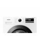Masina de spalat Heinner Slim HWM-HME7012IVSMA+++