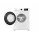 Masina de spalat Heinner Slim HWM-HME7012IVSMA+++