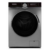 Masina de spalat Heinner HWM-M1014IVKSA+++