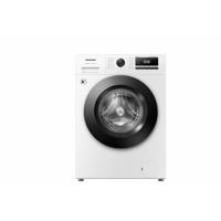 Masina de spalat rufe Heinner HWM-HME8014IVA20+++