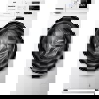 MASINA DE SPALAT RUFE CU USCATOR HEINNER HWDM-H9614A