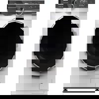 Masina de spalat cu uscator slim Heinner HWDM-M814IVKA