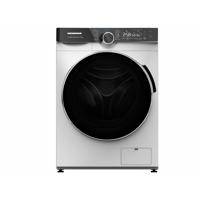 Masina de spalat rufe cu uscator Heinner HWDM-M1014IVKB