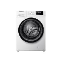 MASINA DE SPALAT RUFE CU USCATOR HEINNER HWDM-H9614A