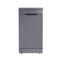 Masina de spalat vase independenta CANDY CDPH 2L1049S