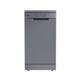 Masina de spalat vase independenta CANDY CDPH 2L1049S