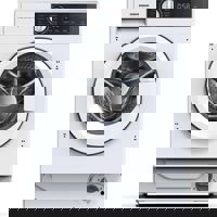 Masina de spalat rufe incorporabila Heinner HWM-BI914IVA+++