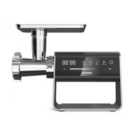 MASINA DE TOCAT HEINNER EXQUISITEFORCE HMG-DIS2500