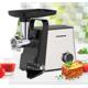 Masina de tocat Heinner MeatMaster HMG-2100SS3